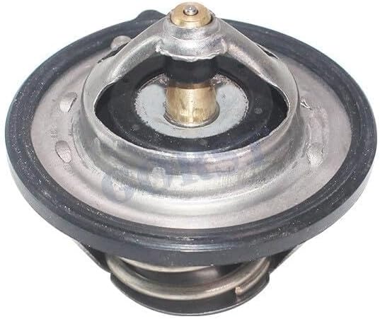 ya 2 8.15 Engine coolant thermostat 25500-2B000 Suitable for Hyundai I20 IX35 for Kia 255002B001