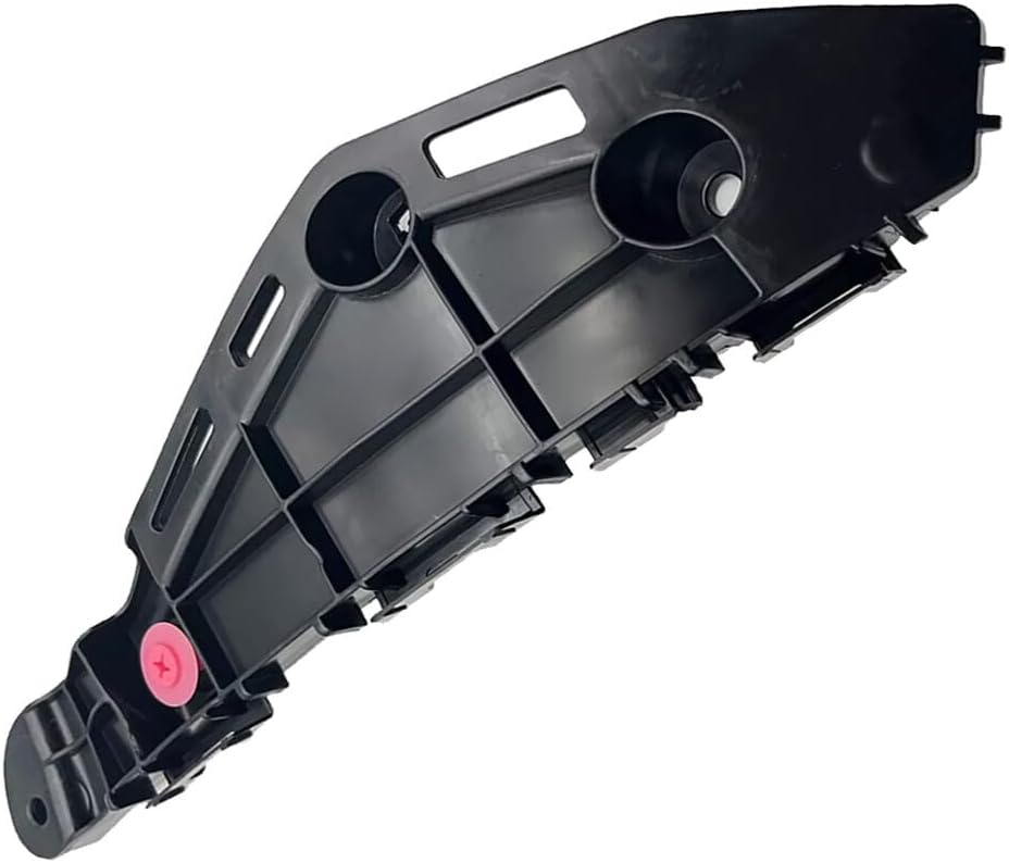 ya 27 10.13 baidi Bumper Bracket Fender Support Front Left Side For RX350 RX350L RX450h RX450hL