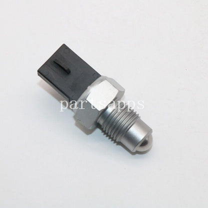 ya 5 8.10 OE Automatic Trans Oil Pressure Switch 5C3Z-7E440-AA Fit F-250 F-350 4WD 1999-2016