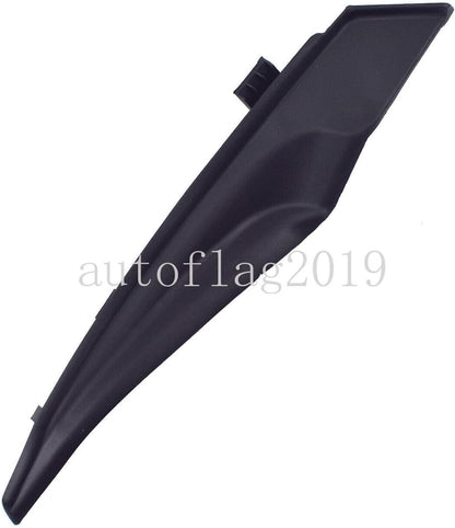 ya 4 8.24 baidi for Toyota for Corolla 2014-2019 Front Left Side Win for DS hield Wiper Cowl 5382302140