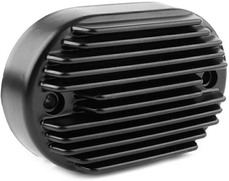 ya 2 8.15 for Harley-Davidson 38A-48A FLST JE HERITAGE SOFTAIL Regulator Rectifier Voltage