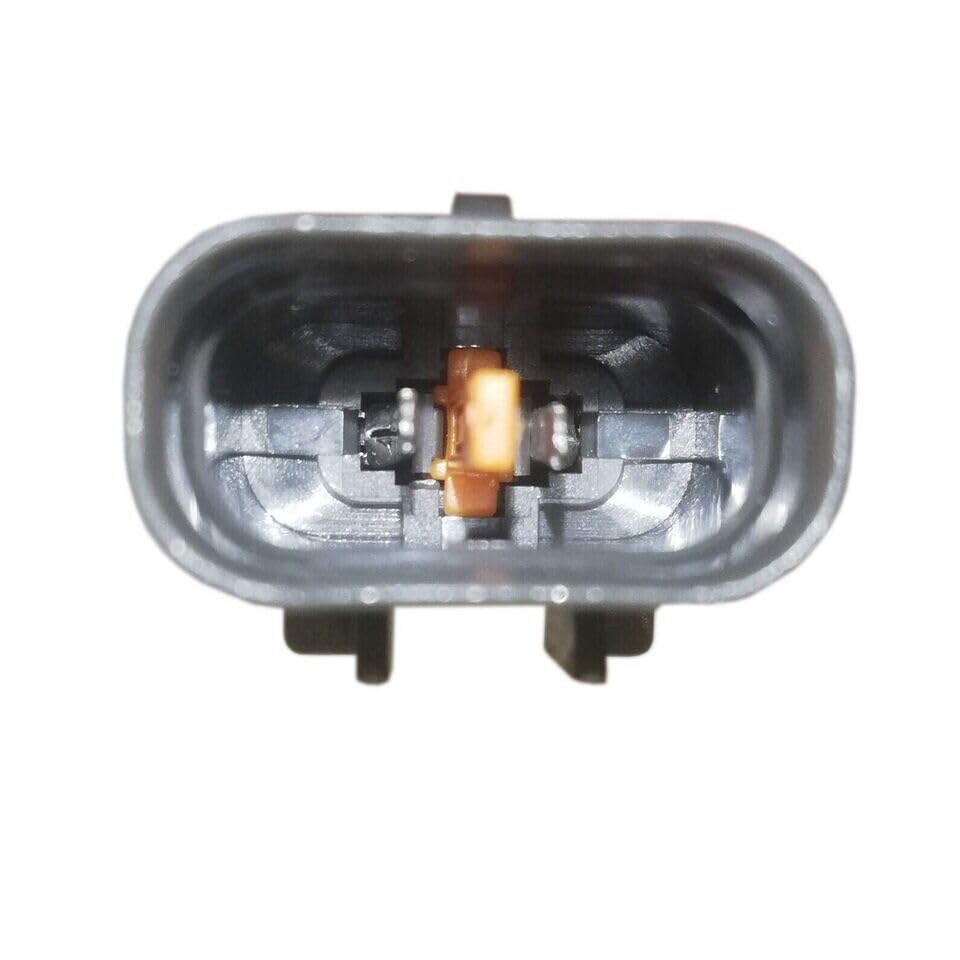ya 2 8.15 Equipment for Man ufacturer MD304932 MR578117 for Mitsubishi Lancer Evo Evolution 2003-2006 Knock Sensor