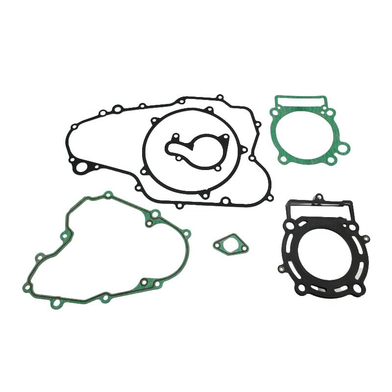 ya 13 9.15 baidi NC250 Engine ket Kit for Zongshen ZS177MM 250cc BSE KAYO Dirt Bike