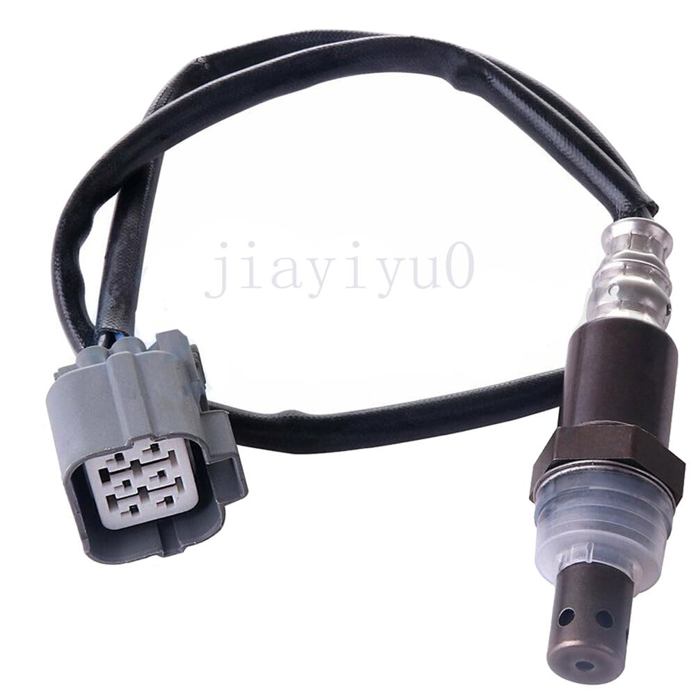 ya 4 8.8 Upstream Oxygen O2 Sensor for 2005 for Saab 9-2X for Subaru Impreza 2.5L H4 22641 AA15A