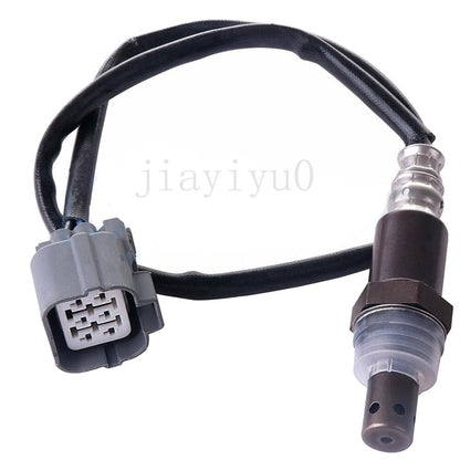 ya 4 8.8 Upstream Oxygen O2 Sensor for 2005 for Saab 9-2X for Subaru Impreza 2.5L H4 22641 AA15A
