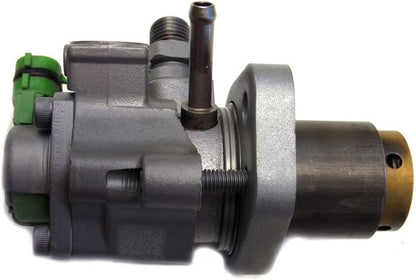 ya 5 8.10 1 piece fuel pump 2388012 23100-28040 for Toyota Mark 2/Crown