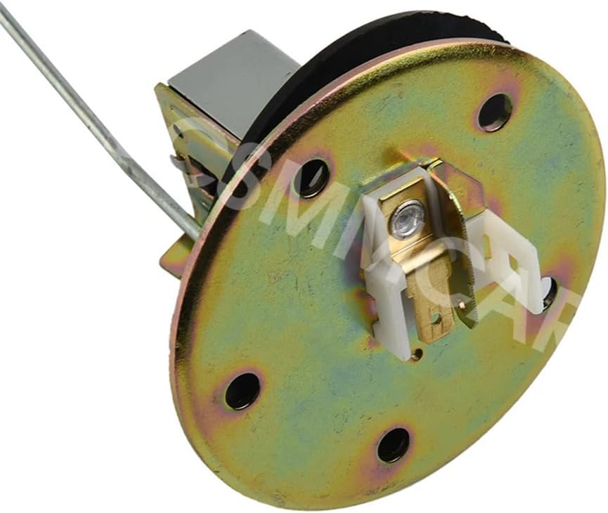 ya 4 8.8.2 8332069015 Fuel Sender Unit Fit for Toyota FJ60 FJ62 BJ60 for Land Cruiser 1973-1983