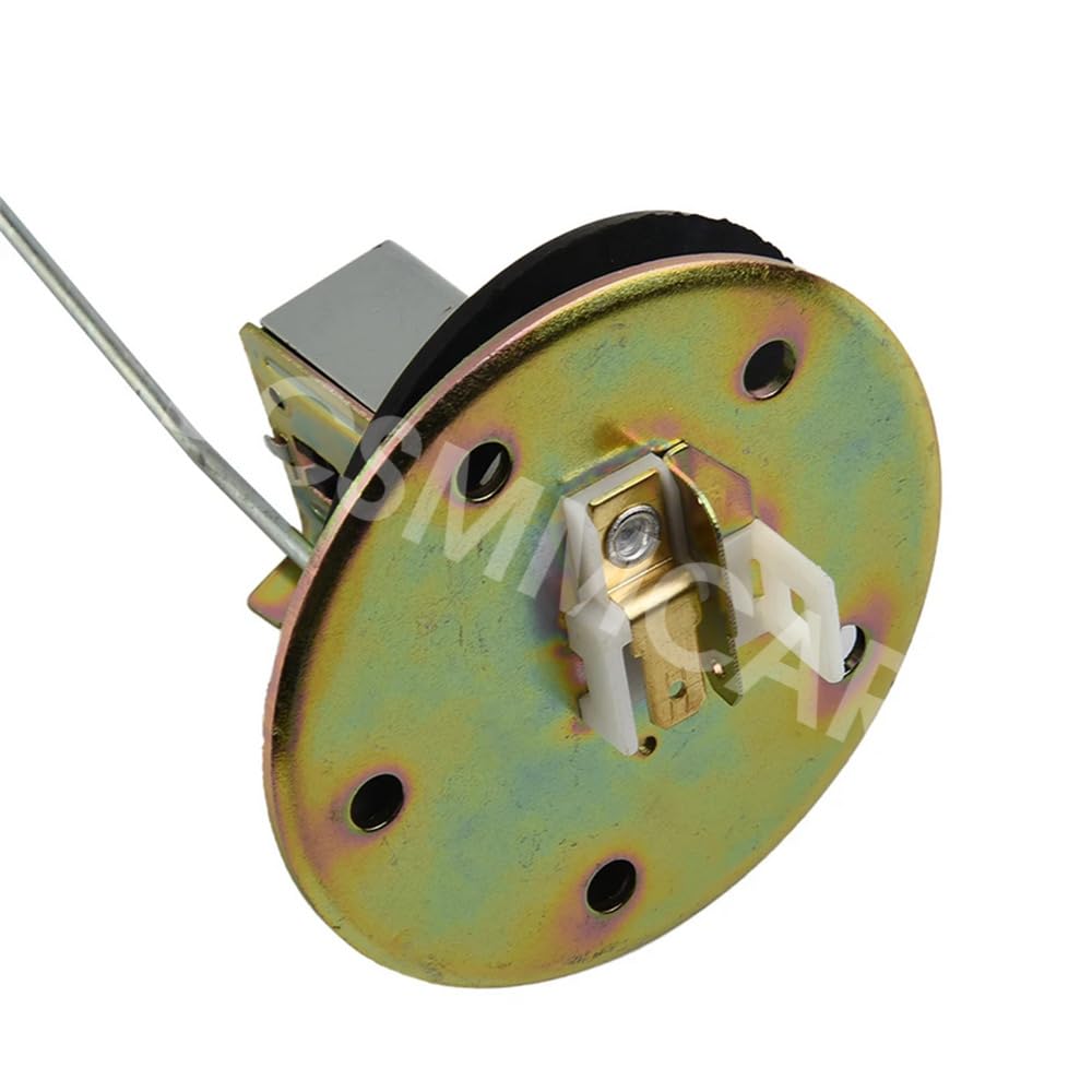 ya 5 8.24 baidi Fuel Level Sensor Tank Gauge Sending Unit Fit for Toyota Land Crusier FJ60 1983
