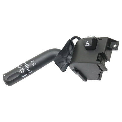 ya 6 8.24 baidi Turn Signal Wiper Dimmer Combination Switch Rod 4L3Z13k359AAA Suitable for Ford F150
