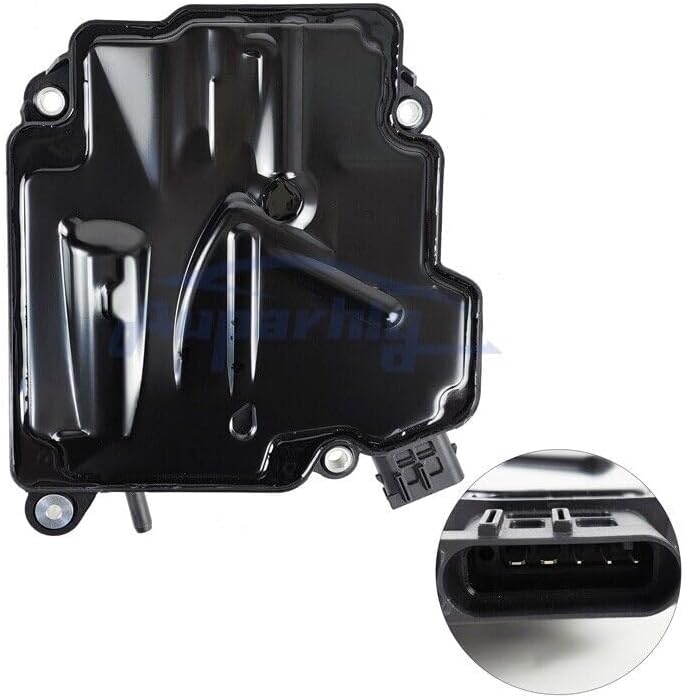 ya 10 9.16 baidi 722.9 Prog for Ram med ISM Intelligent Servo Module A0002701852 for Mercedes-benz W221