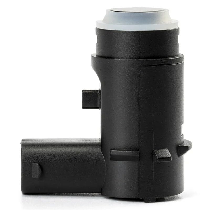 ya 2 8.15 4X 9L3T15K859BA for Ford 09-14 F-150 Bumper Spare Parking Sensor Reverse Sensor