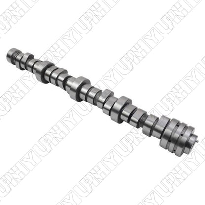 ya 2 8.15 For 09-23 for Chrysler 300 for Dodge for Charger For MDS 5.7L V8 Engine Camshaft 53022372AA