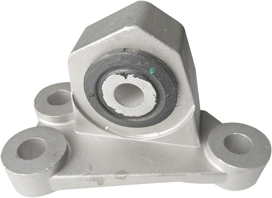 ya 2 8.15 Fits For Renegade 500X Compass ProMaster City Rear Lower Engine Motor Mount
