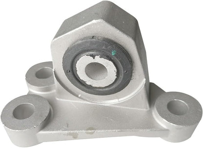 ya 2 8.15 Fits For Renegade 500X Compass ProMaster City Rear Lower Engine Motor Mount