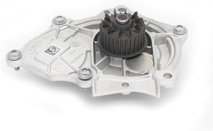 ya 10 9.16 baidi Engine cooling water pump for VW for Passat cc 1.8TSI/2.0TFSI #06H121026AB/CQ/DD#