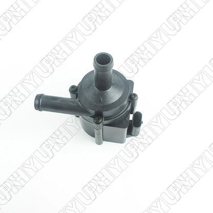 ya 10 9.16 baidi CM5G-8C419-AA Cooling Additional Water Pump for Ford C-MAX Focus Transit Connect
