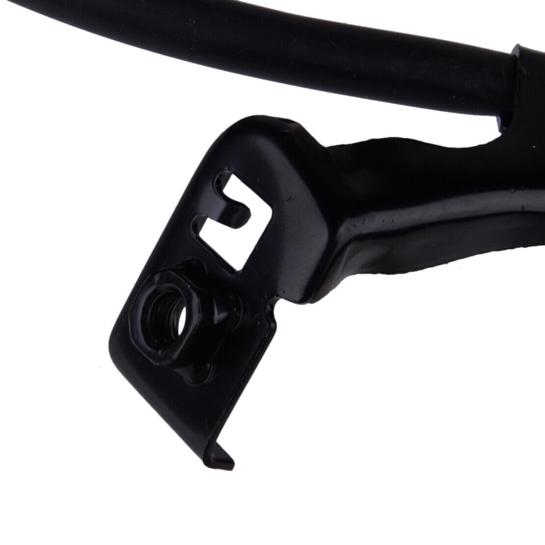 ya 2 8.15 1pcs Left ABS Wheel Speed Sensor Slip Control Cable fits for Lexus GS350 89516-30030