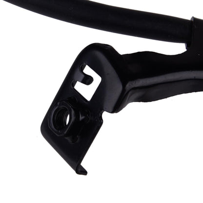 ya 2 8.15 1pcs Left ABS Wheel Speed Sensor Slip Control Cable fits for Lexus GS350 89516-30030