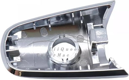 ya 2 8.15 Front Left Side Door Handle 806413JA0B for Infiniti QX60 JX35 2013-2021