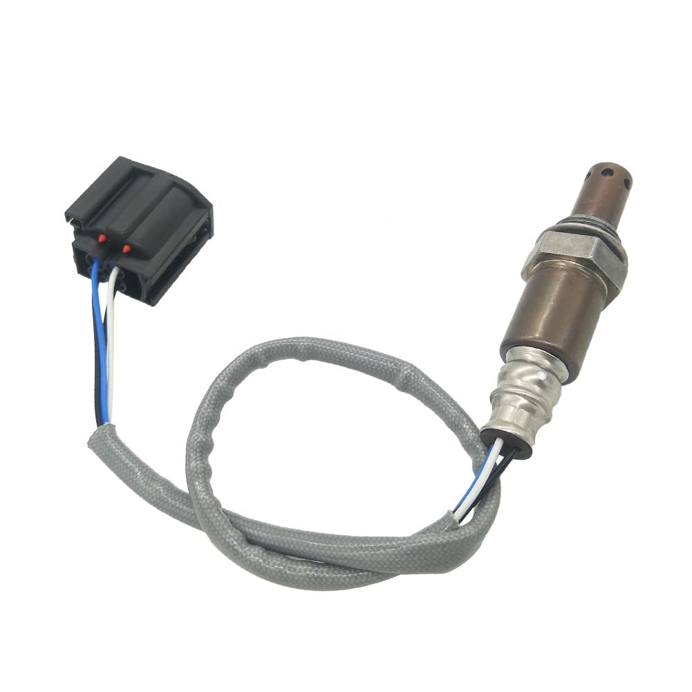 ya 4 8.8 234-9085 Air Fuel Ratio Oxygen Sensor Front for Mazda 3 2.0L 2.3L LF63188G1