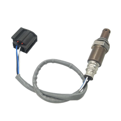 ya 4 8.8 234-9085 Air Fuel Ratio Oxygen Sensor Front for Mazda 3 2.0L 2.3L LF63188G1