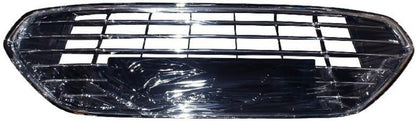 ya 4 8.8.2 Front Part Grille Replace BS7917B968CC5YYW