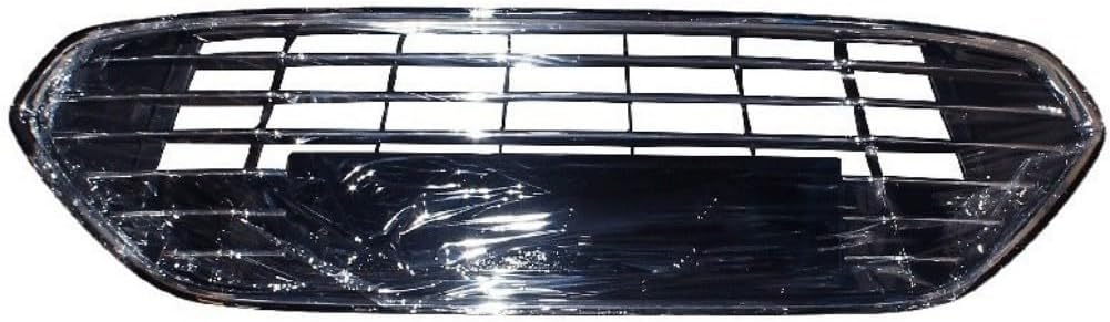 ya 5 8.24 baidi Front Part Grille Replace BS7917B968CC5YYW