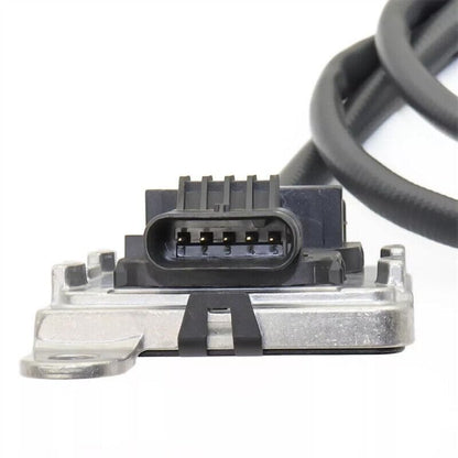 ya 6 8.24 baidi NOx Sensor Suitable for Kubota 1J631-19370, 1J634119370