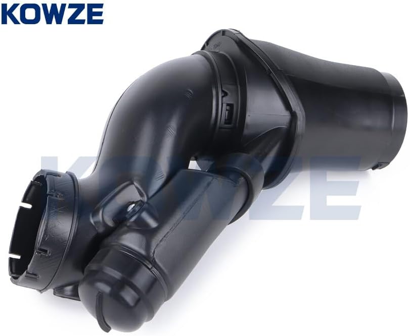 ya 10 9.16 baidi Air Cleaner Hose Inlet PRE fit for Mitsubishi for Pajero Montero V73 V75 V78 V93 V97 V98