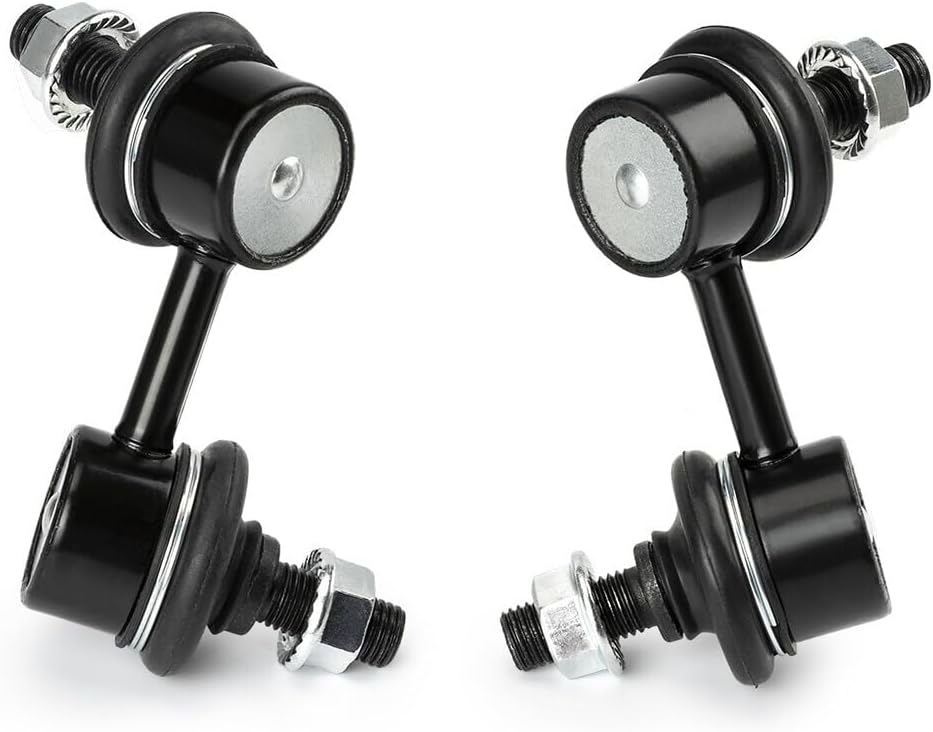 ya 11 9.14 baidi2x51321-S5A-003 Front Stabilizer Sway Bar End Link for Acura EL 01-05 RSX 02-06