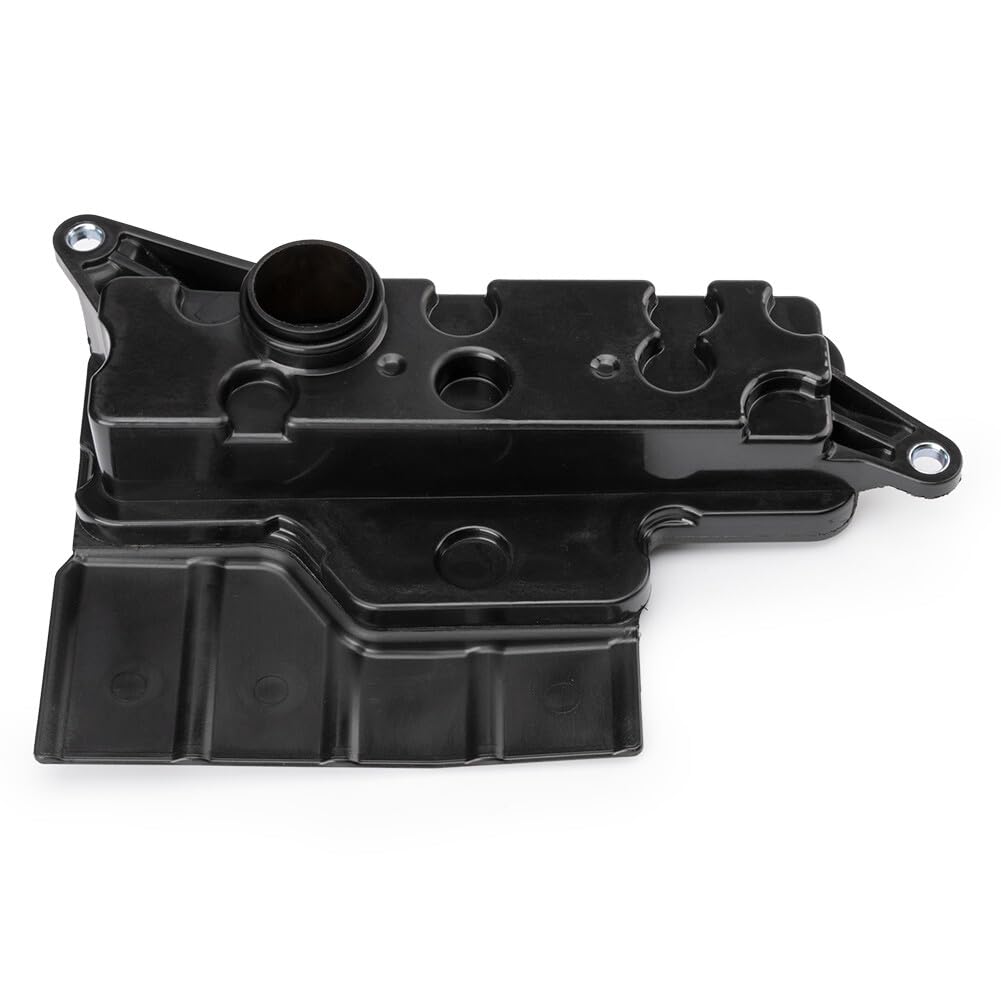 ya 6 8.14 CVT Transmission Filter 35330-33050 Fits RAV4 for Avalon for Camry Alphard ES300 RX270-.