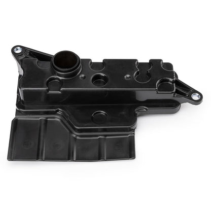 ya 6 8.14 CVT Transmission Filter 35330-33050 Fits RAV4 for Avalon for Camry Alphard ES300 RX270-.