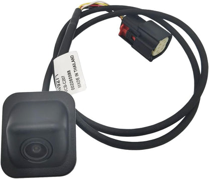 ya 10 9.16 baidi NEW Rear View Backup Parking Camera for 14-16 for Chevrolet for Corvette 6.2L 23199271