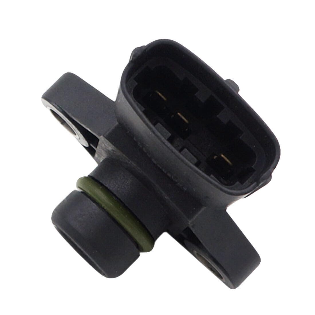 ya 4 8.8 for Man IFOLD Pressure Sensor for Hyundai Azera for Genesis Sonata Veracruz 39300-38200