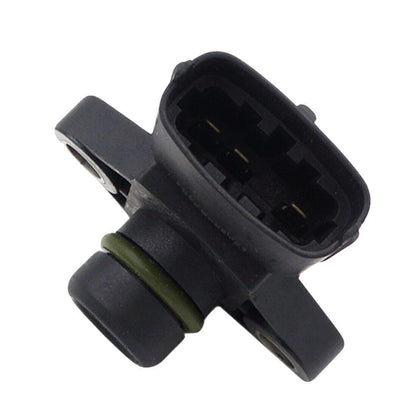ya 4 8.8 for Man IFOLD Pressure Sensor for Hyundai Azera for Genesis Sonata Veracruz 39300-38200