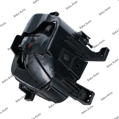 ya 2 8.15 1 piece set for Kia Carens Rondo 2013 2014 2015 2016 left front bumper fog light