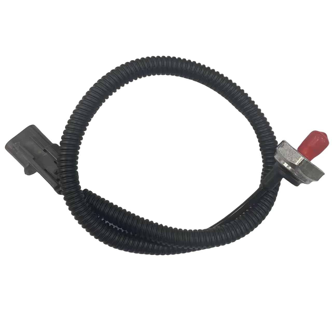 ya 2 8.15 ABS The Knock Sensor is Suitable for Mitsubishi Lanser OEM MR514405 MR514405