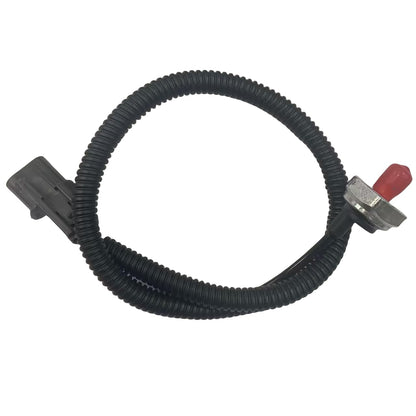 ya 2 8.15 ABS The Knock Sensor is Suitable for Mitsubishi Lanser OEM MR514405 MR514405