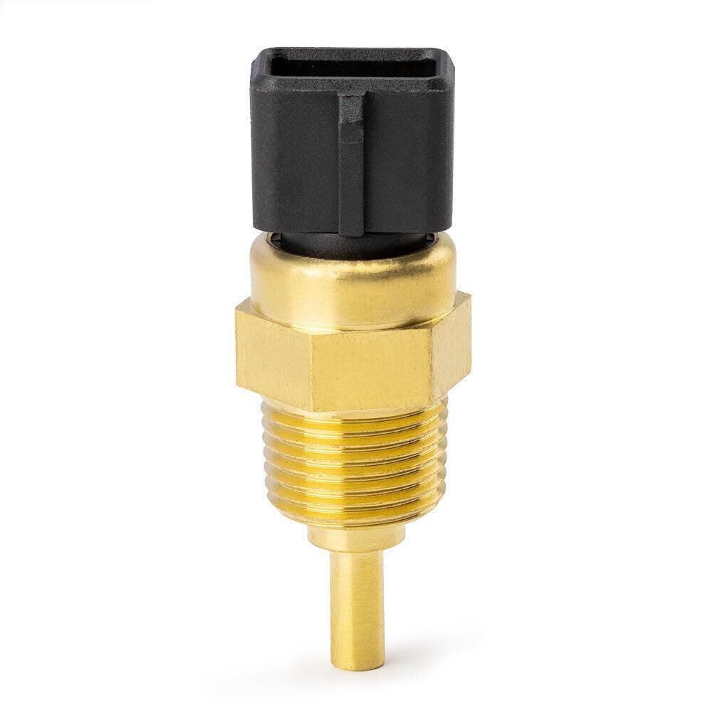 ya 11 9.14 baidiCoolant Temperature Sensor for 1995-2020 for Hyundai for Kia 3922038030 39220-38030