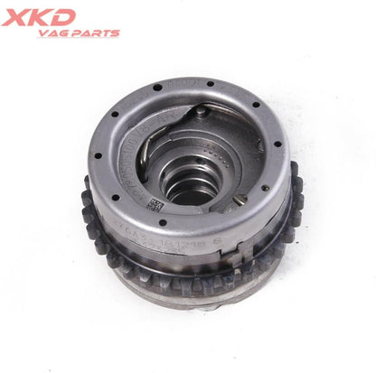 ya 2 8.15 Right Camshaft Adjuster VVT for Mercedes-benz G63 AMG E550 A2720506847