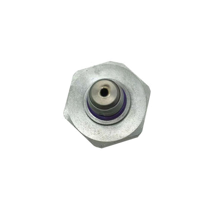 ya 2 8.15 Equipment for Man ufacturer 4M0959603C for VW Golf E-Golf MK7 Air Conditioning Pressure Sensor
