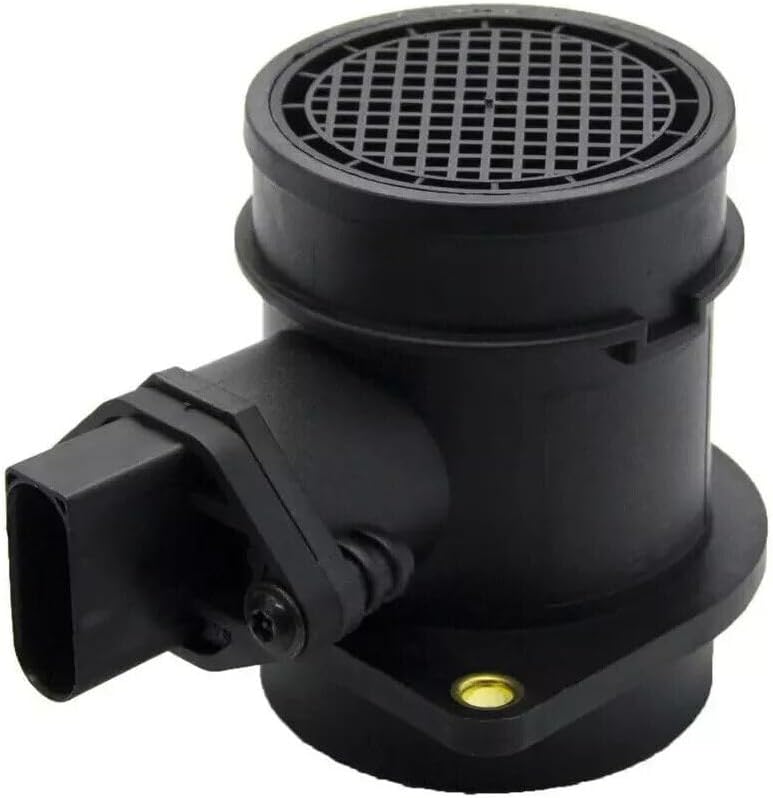 ya 12 10.8 zhengce Mass air Flow Sensor 0280218032 for VW for Golf for Jetta for Audi TT A4