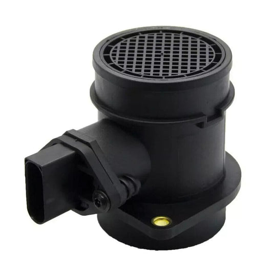 ya 5 8.10 Mass air Flow Sensor 0280218032 for VW for Golf for Jetta for Audi TT A4