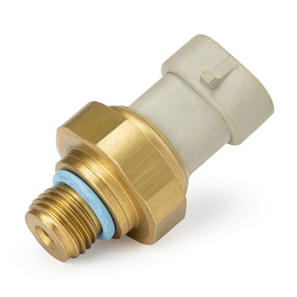 ya 2 8.15 Turbocharger Acceleration Sensor 5.9 4921505 00-02 for Dodge Ram Cummins 5.9 Map 