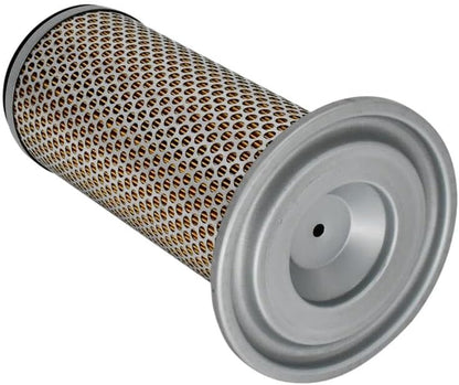 ya 10 9.16 zhengce air filter (external) for 15741-11080 B2150 B9200 928D 930D KX71