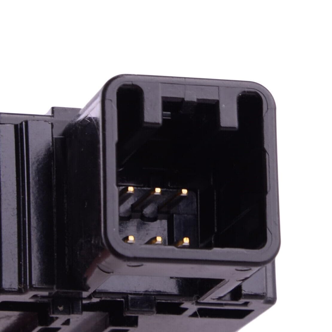 ya 9 10.24 Right for SEAT Heating Switch Control Button Fits for Toyota Highlander for