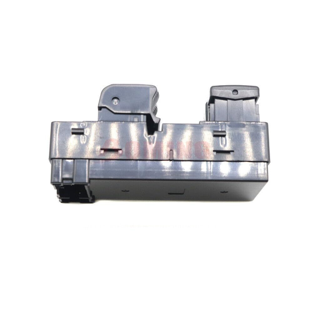 ya 3 8.24 baidi Power Window Switch 25401-1HB0C is Suitable for Nissan Micra Micro 2010-2018 254011HB0C