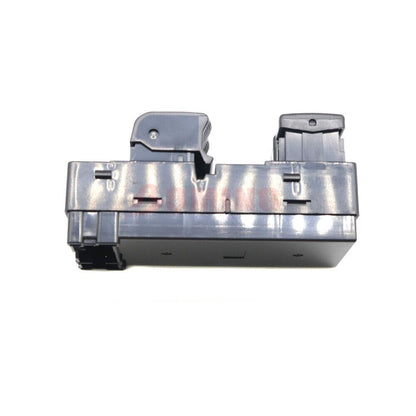 ya 3 8.24 baidi Power Window Switch 25401-1HB0C is Suitable for Nissan Micra Micro 2010-2018 254011HB0C