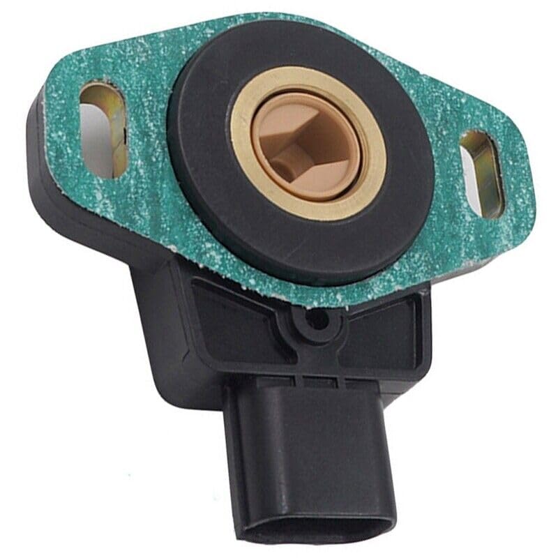 ya 5 8.10 OEM JT7H Left Turn TPS Throttle Position Sensor for CBR600RR 1000R 2004-2014