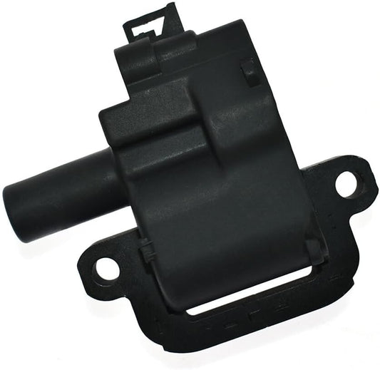ya 4 8.10 1 pcs ignition coil for Chevrolet for Corvette 97-04 for Silverado for Sierra 3500 for Pontiac Firebird